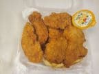 Best Chicken Tender (5) in Columbia, MD