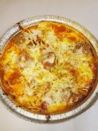 Best Meatballs in Columbia, MD