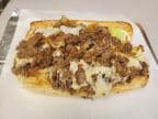Best Cheesesteak sub in Columbia, MD