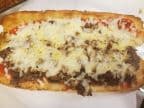 Best Pizza Steak Sub in Columbia, MD